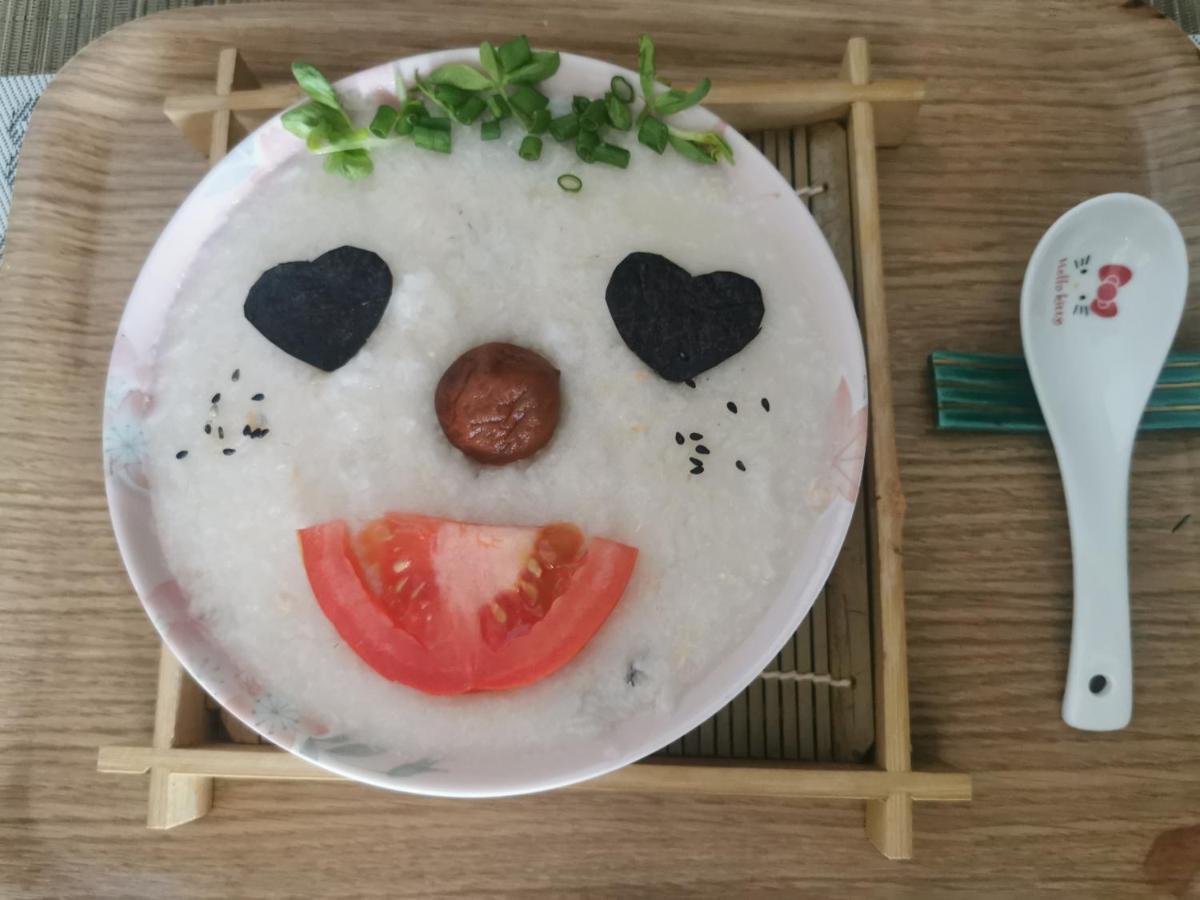 Ryokan Ai Japan Friend - Free Breakfast & Hotsprings Tour Appartement Kuala Lumpur Buitenkant foto