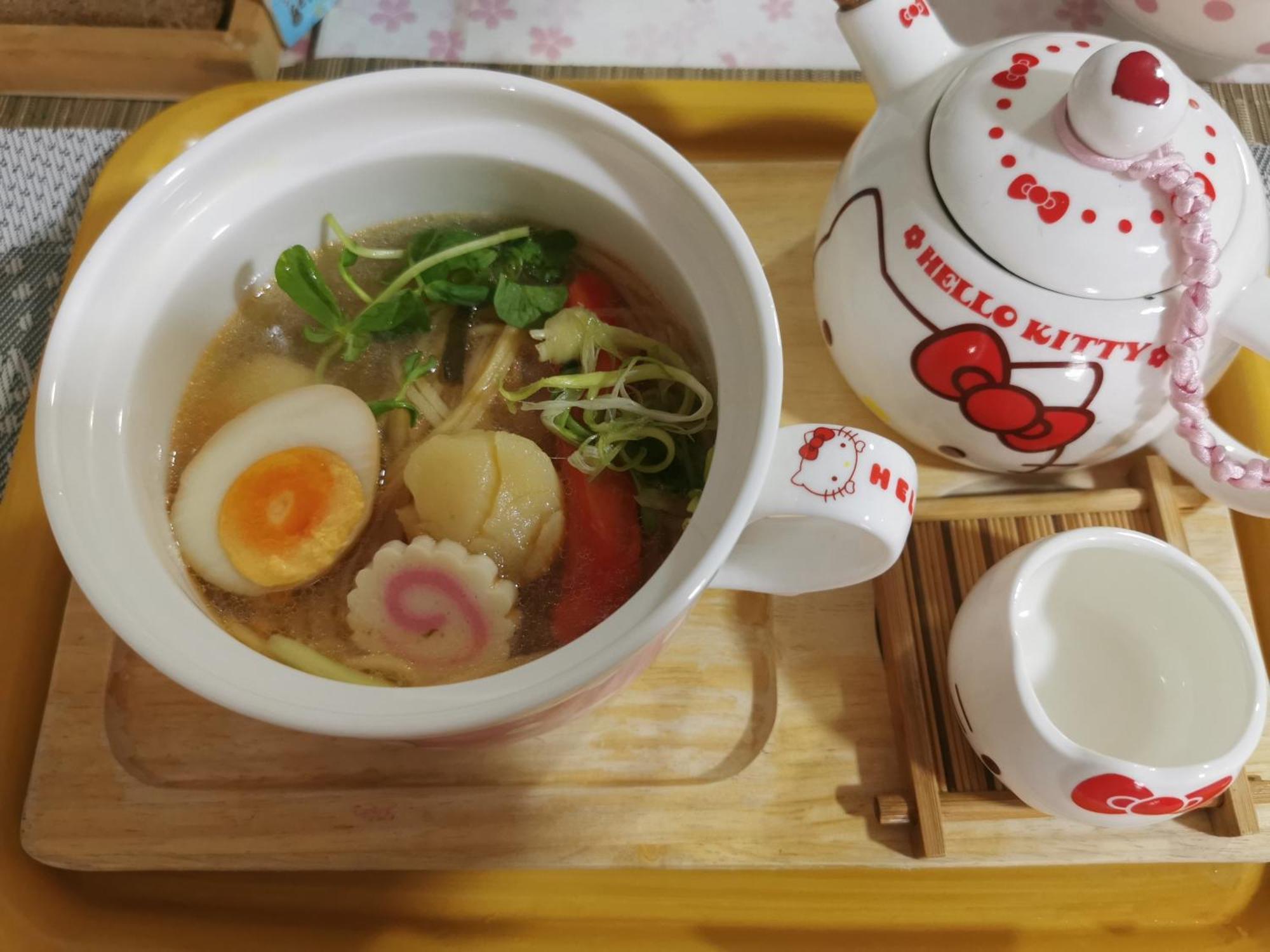 Ryokan Ai Japan Friend - Free Breakfast & Hotsprings Tour Appartement Kuala Lumpur Buitenkant foto