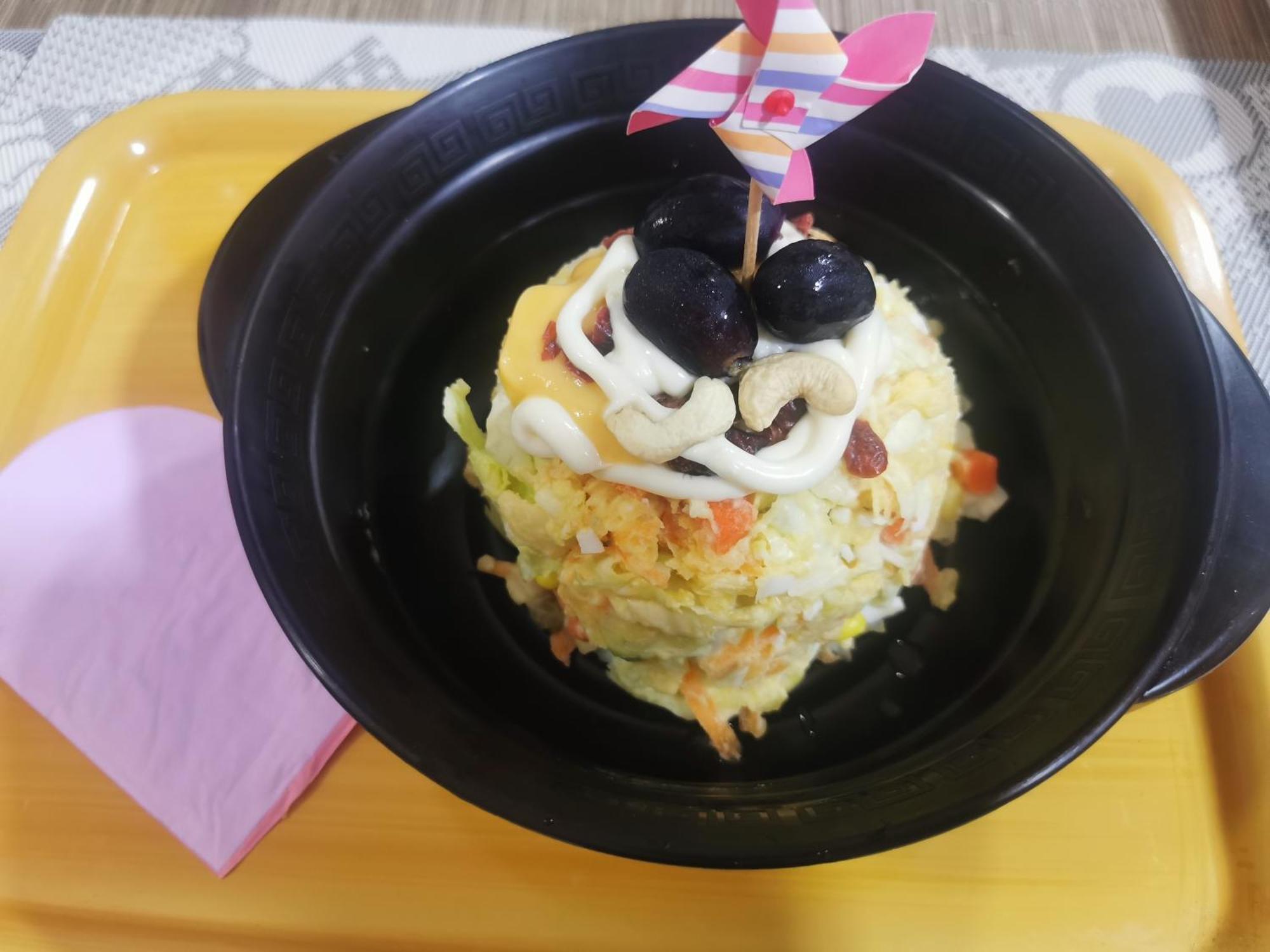 Ryokan Ai Japan Friend - Free Breakfast & Hotsprings Tour Appartement Kuala Lumpur Buitenkant foto