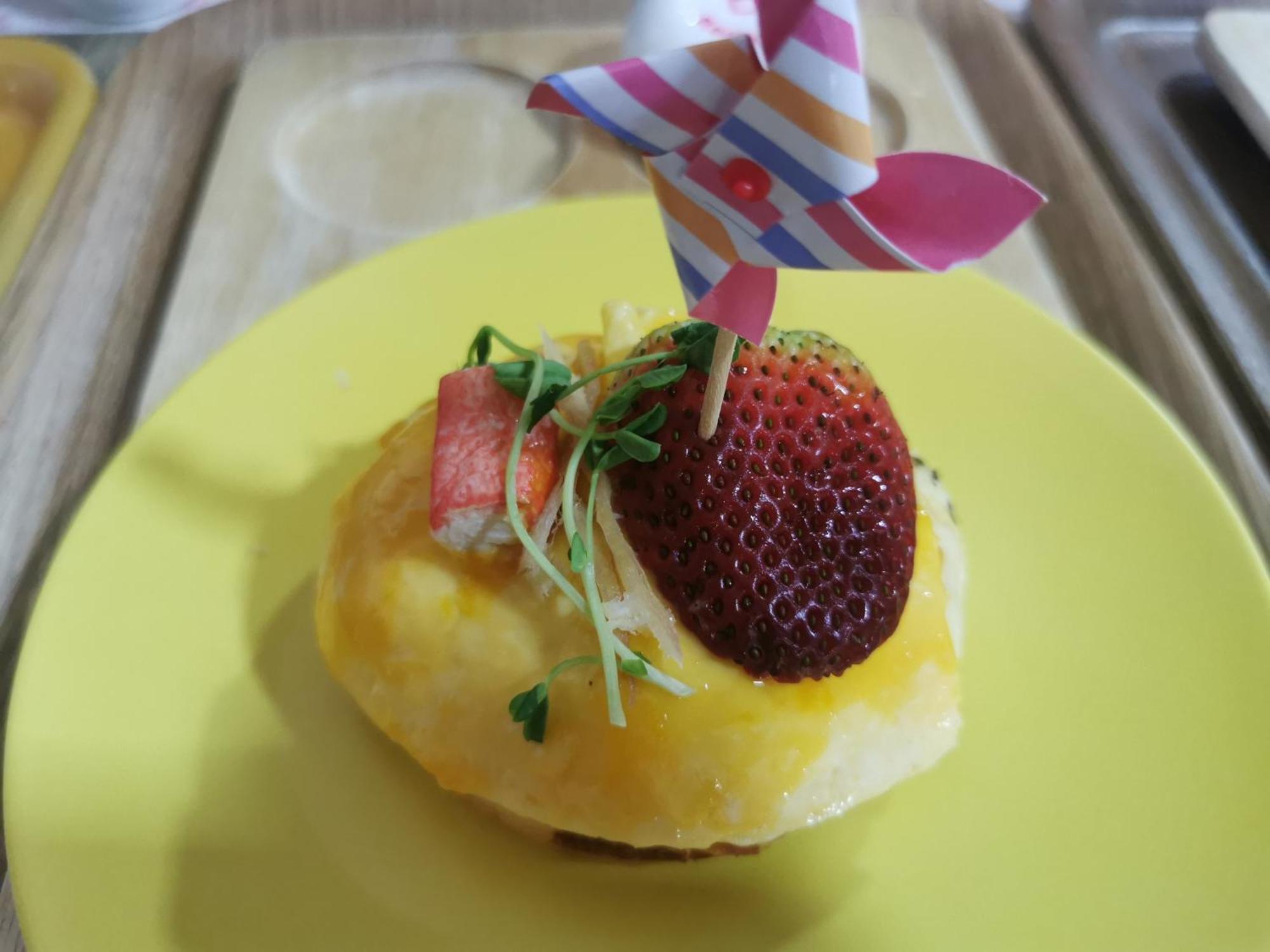 Ryokan Ai Japan Friend - Free Breakfast & Hotsprings Tour Appartement Kuala Lumpur Buitenkant foto