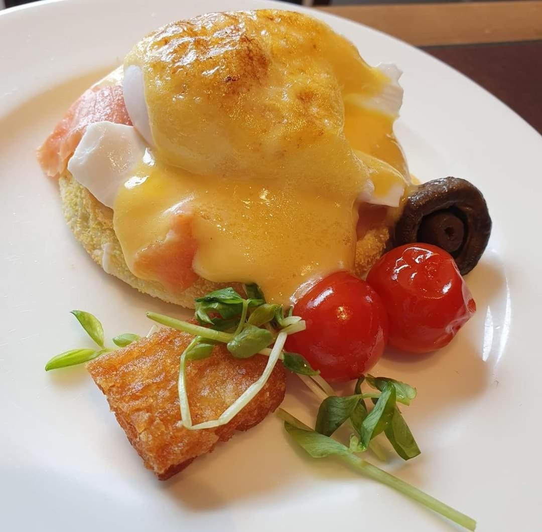 Ryokan Ai Japan Friend - Free Breakfast & Hotsprings Tour Appartement Kuala Lumpur Buitenkant foto