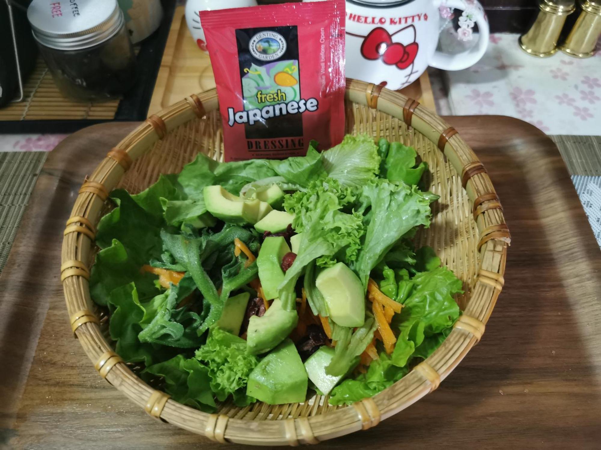 Ryokan Ai Japan Friend - Free Breakfast & Hotsprings Tour Appartement Kuala Lumpur Buitenkant foto