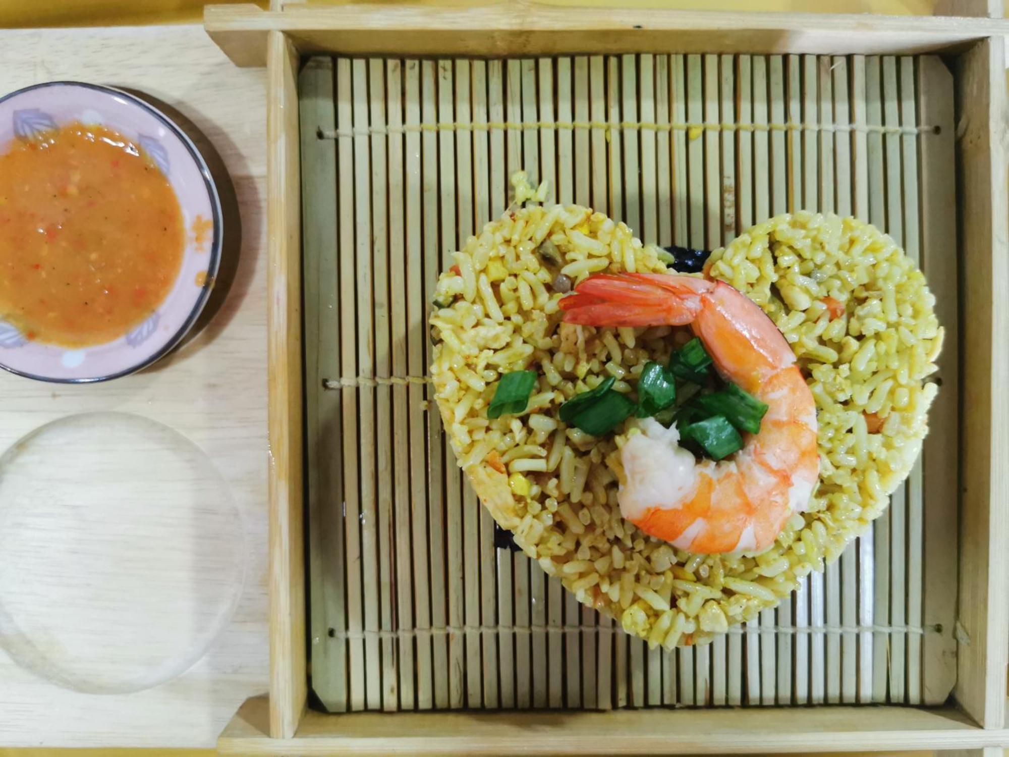Ryokan Ai Japan Friend - Free Breakfast & Hotsprings Tour Appartement Kuala Lumpur Buitenkant foto
